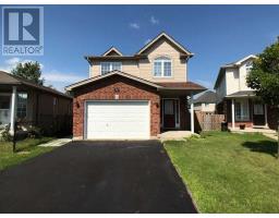 747 PINECOURT PL, london, Ontario