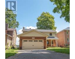 727 BROADVIEW AVE, orillia, Ontario