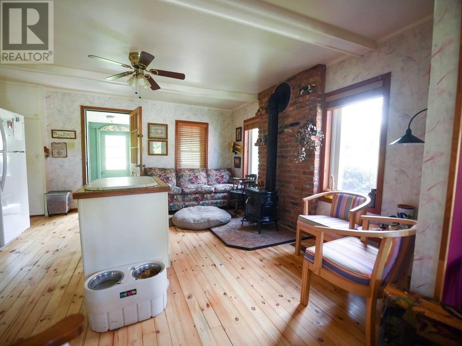 2228 County Road 3, Prince Edward County, Ontario  K0K 1L0 - Photo 12 - X4553065