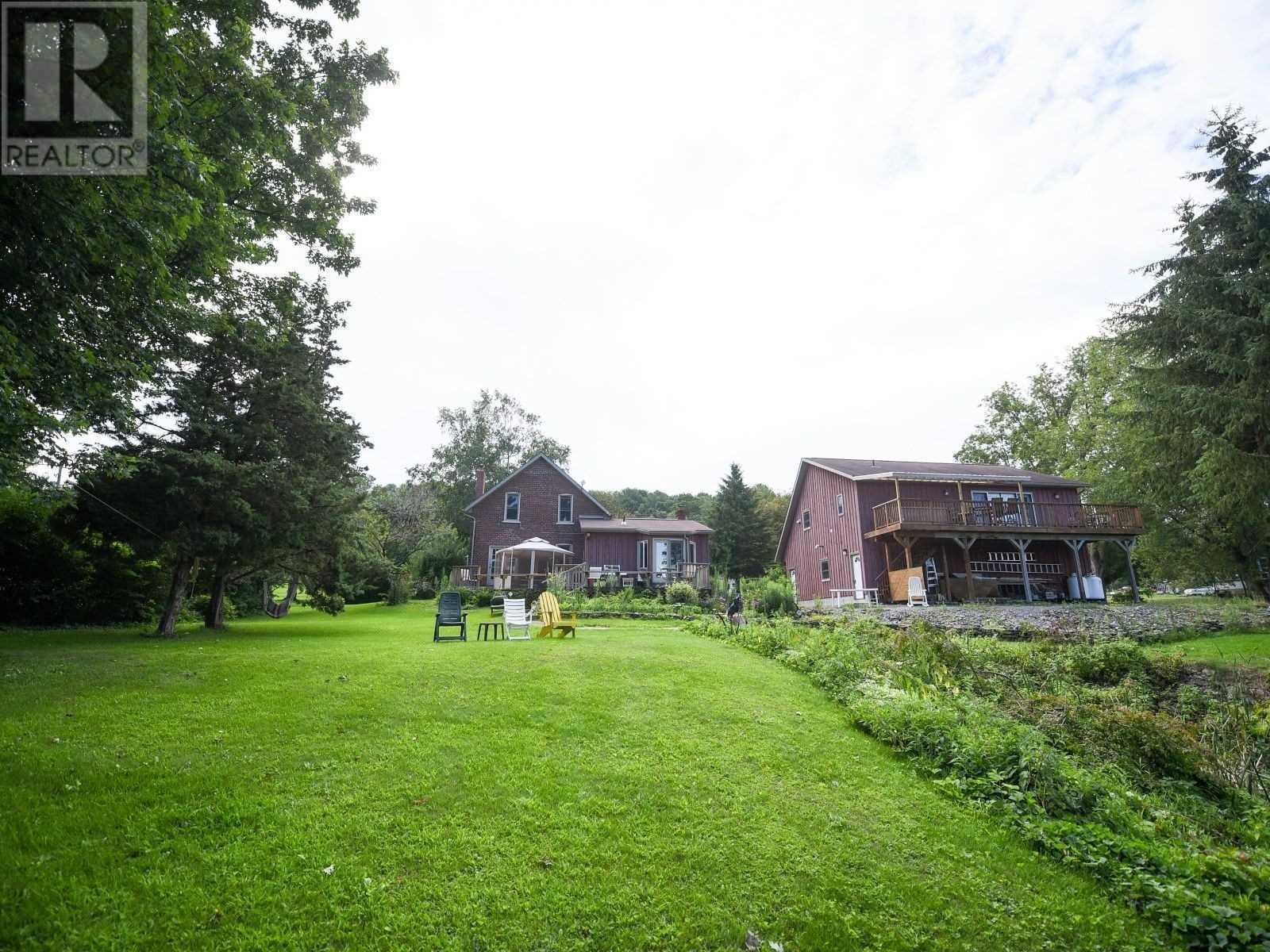 2228 County Road 3, Prince Edward County, Ontario  K0K 1L0 - Photo 6 - X4553065