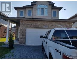 7771 HANNIWELL ST, niagara falls, Ontario