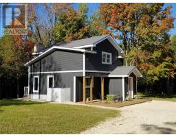 400482 GREY ROAD 4 RD, grey highlands, Ontario