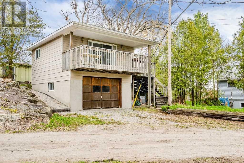 62 Valley Rd, Georgian Bay, Ontario  L0K 1S0 - Photo 12 - X4553631