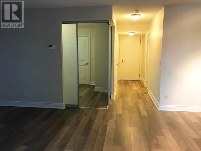 #2603 -28 Ted Rogers Way, Toronto, Ontario  M4Y 2W7 - Photo 10 - C4553804