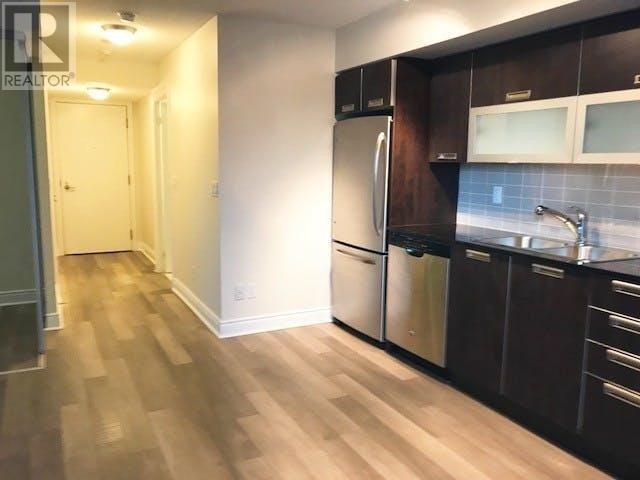 #2603 -28 Ted Rogers Way, Toronto, Ontario  M4Y 2W7 - Photo 9 - C4553804