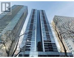 #2603 -28 TED ROGERS WAY, toronto, Ontario