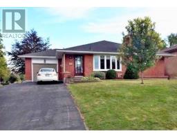 377 RIDGEWAY AVE, oshawa, Ontario