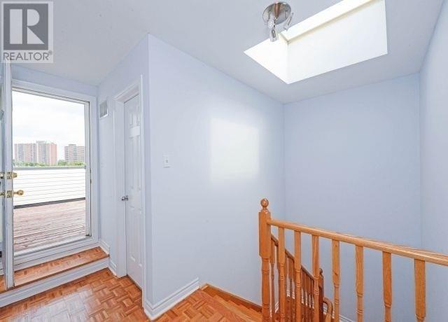 1561 Weston Rd, Toronto, Ontario  M9N 1T4 - Photo 13 - W4553871