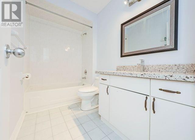 1561 Weston Rd, Toronto, Ontario  M9N 1T4 - Photo 7 - W4553871