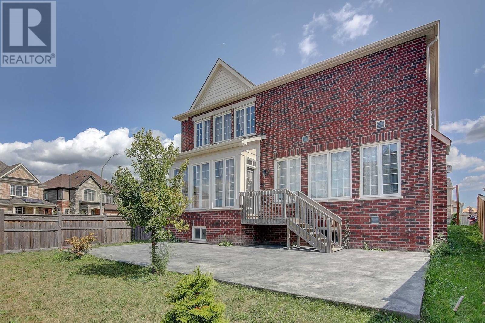 2 Success Way, Thorold, Ontario  L2V 0B9 - Photo 20 - X4553811