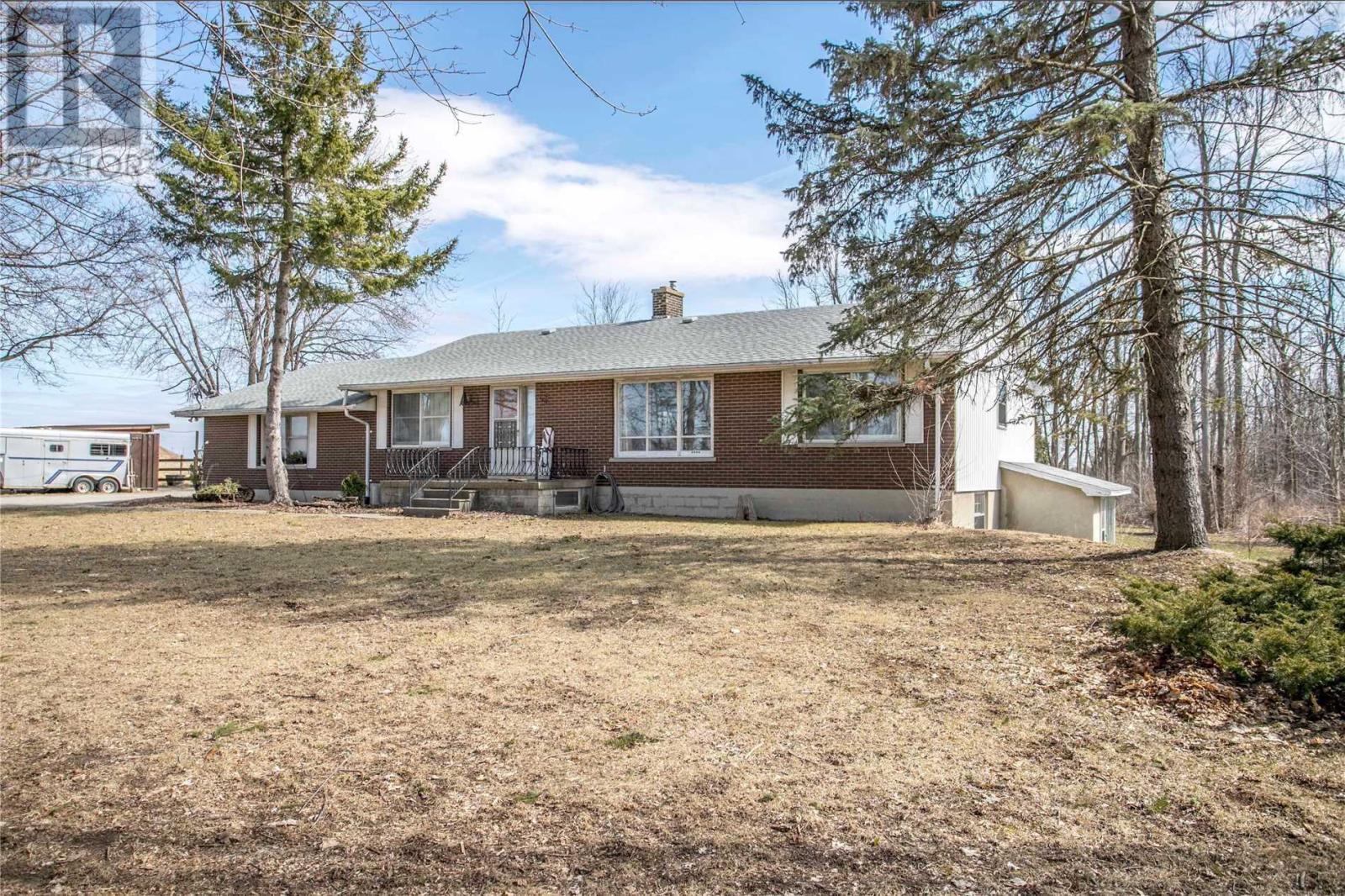 7269 WESTMISTER DR, london, Ontario