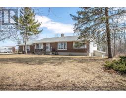 7269 WESTMISTER DR, london, Ontario