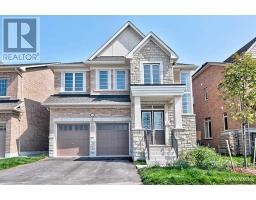 325 WINDFIELDS FARM DR, oshawa, Ontario