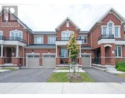 8 AVONMORE TR, vaughan, Ontario