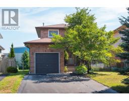 90 KERR BLVD, new tecumseth, Ontario