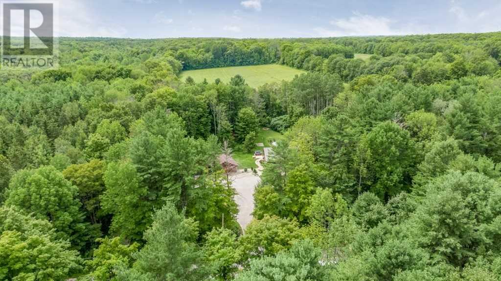 5572 7 Line N, Oro-Medonte, Ontario  L0K 1E0 - Photo 19 - S4554415