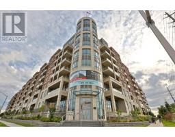 #330 -2480 PRINCE MICHAEL DR, oakville, Ontario