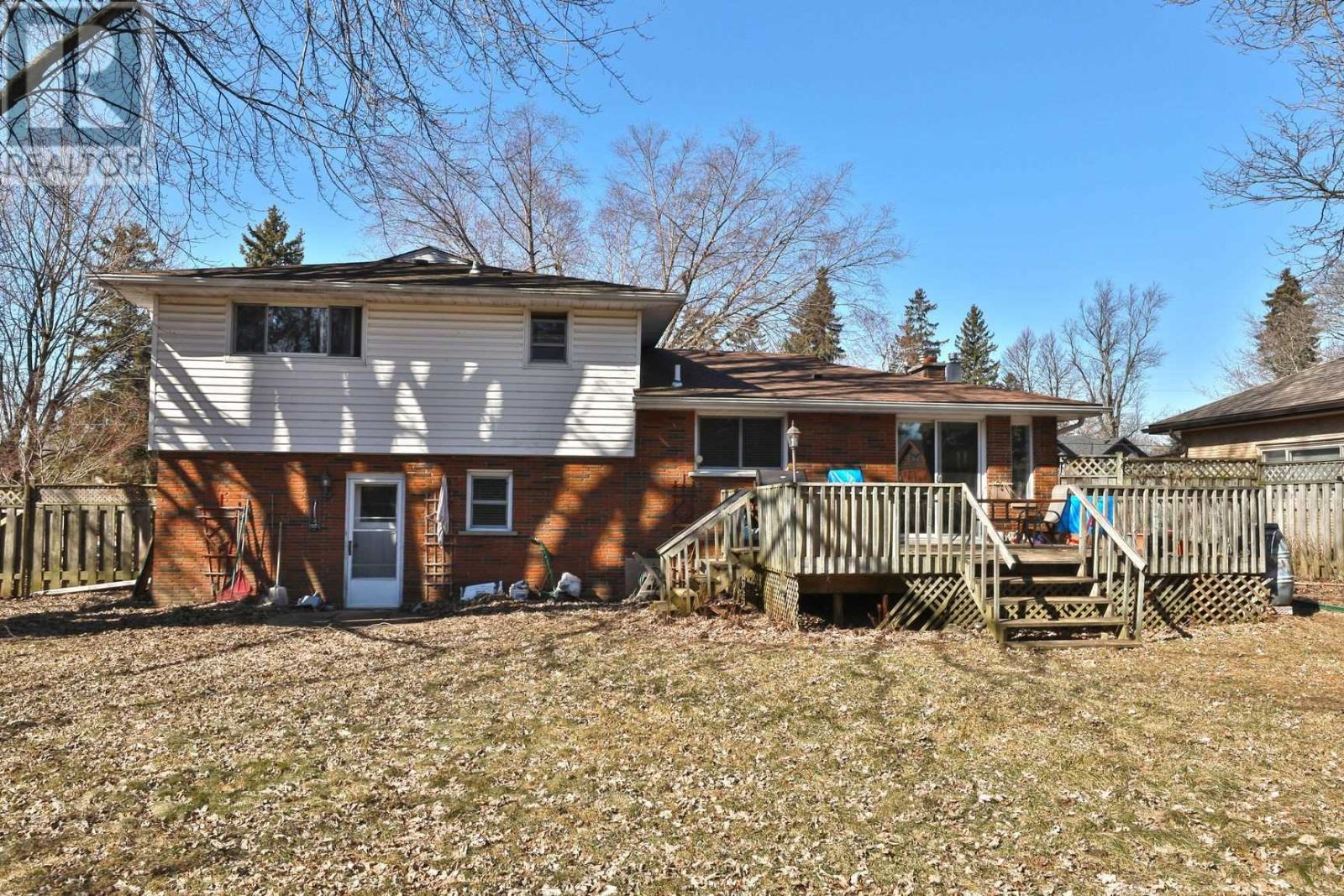 341 Woodworth Dr, Hamilton, Ontario  L9G 2M9 - Photo 20 - X4554469