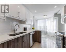 #703 -22 CLARISSA DR, richmond hill, Ontario