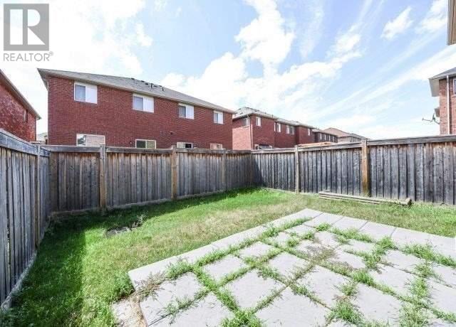 51 Flurry Circ, Brampton, Ontario  L6X 0S7 - Photo 13 - W4554770