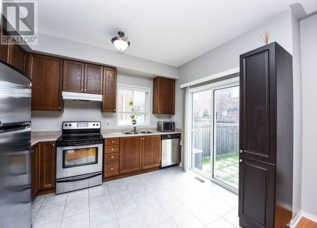 51 Flurry Circ, Brampton, Ontario  L6X 0S7 - Photo 18 - W4554770