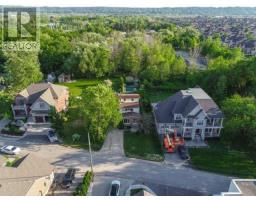 52 WINDEMERE RD, hamilton, Ontario