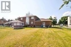 350 Victoria St W, Southgate, Ontario  N0C 1B0 - Photo 20 - X4554769