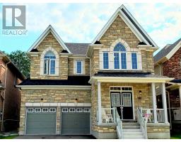 253 RIVER FORKS LANE, cambridge, Ontario