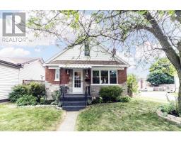 345 MARY ST N, oshawa, Ontario