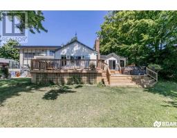 35 OLIVE CRES, orillia, Ontario