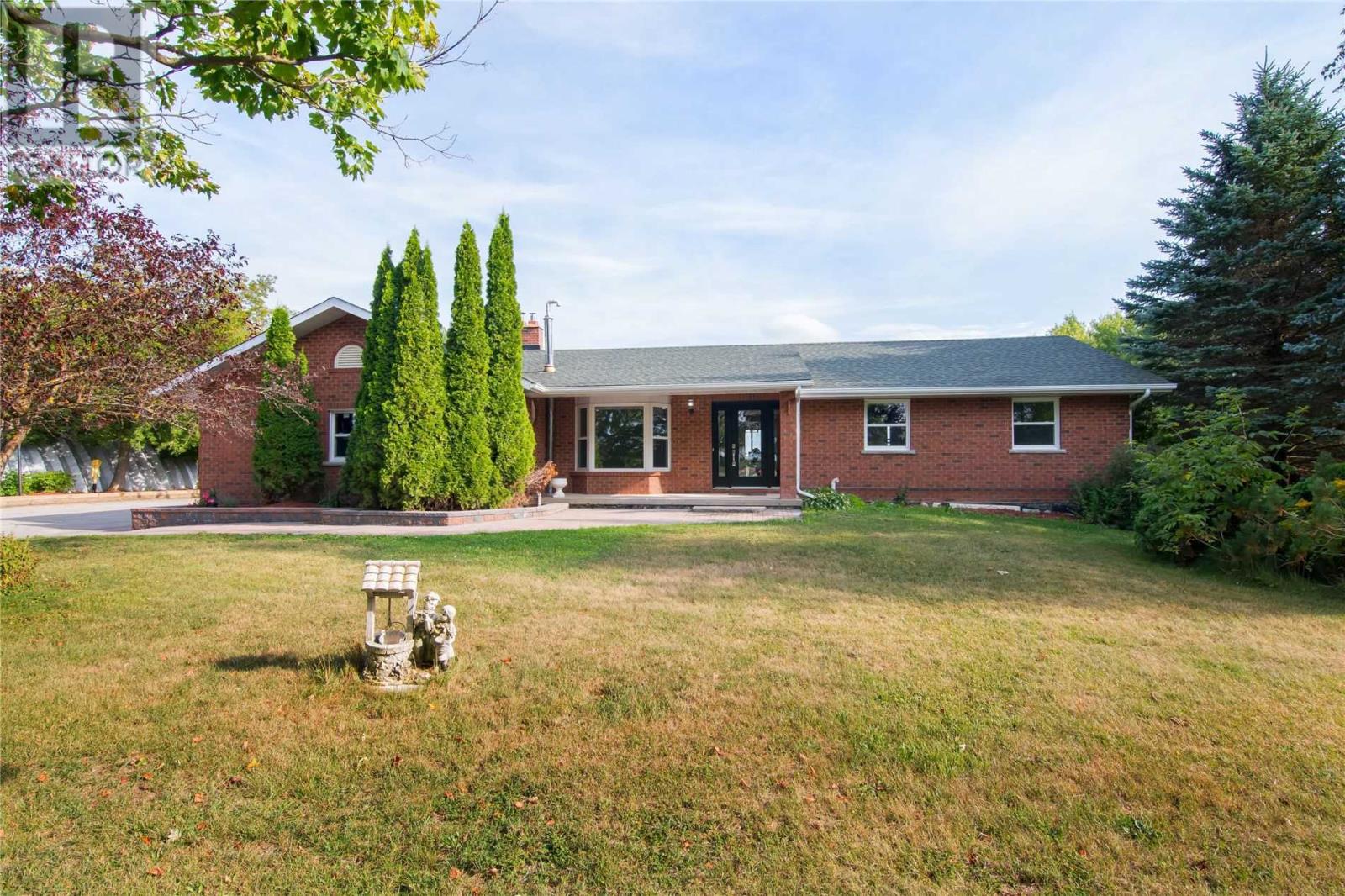 309362 CENTRE LINE B, grey highlands, Ontario