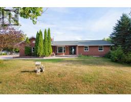 309362 CENTRE LINE B, grey highlands, Ontario