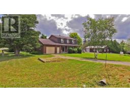 8597 WELLINGTON RD 18, centre wellington, Ontario