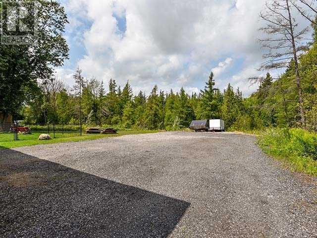 204379 County Road 109, Amaranth, Ontario  L9W 0T6 - Photo 19 - X4555549