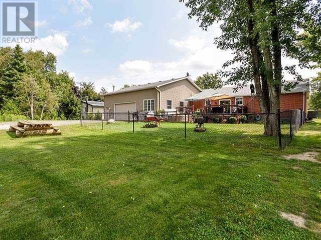 204379 County Road 109, Amaranth, Ontario  L9W 0T6 - Photo 20 - X4555549