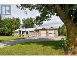 204379 COUNTY ROAD 109, amaranth, Ontario