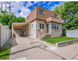 22 WALTON DR, aurora, Ontario