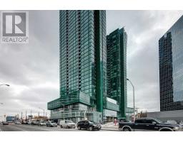 #1408 -11 BOGERT AVE, toronto, Ontario