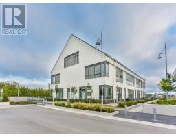 #10 -233 BROWARD WAY, innisfil, Ontario