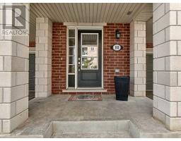 80 BAYCLIFFE CRES, brampton, Ontario