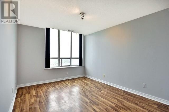 #2905 -156 Enfield Pl, Mississauga, Ontario  L5B 4L8 - Photo 10 - W4556299