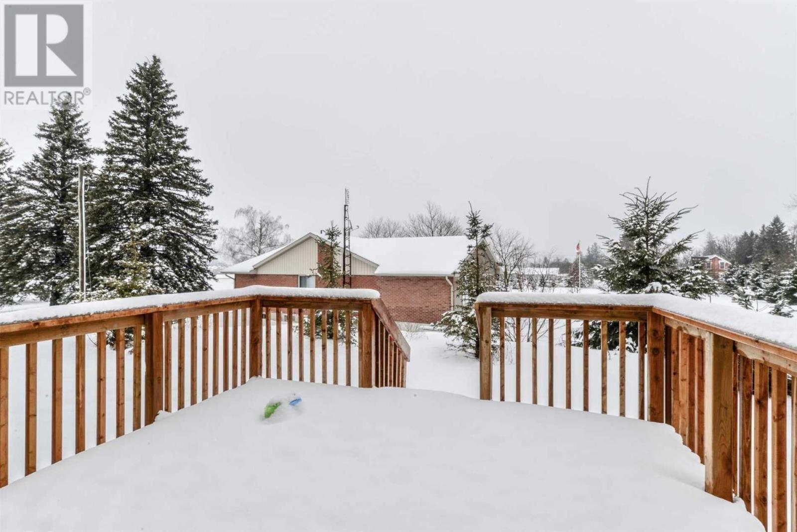 43 Goodall Crt, Centre Wellington, Ontario  N1M 0C8 - Photo 13 - X4556516