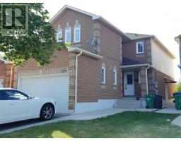 229 TIMBERLANE DR, brampton, Ontario