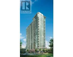 #1715 -349 RATHBURN RD W, mississauga, Ontario