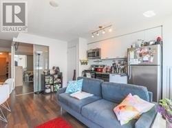 #1401 -38 Joe Shuster Way, Toronto, Ontario  M6K 0A5 - Photo 10 - C4554102