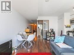 #1401 -38 Joe Shuster Way, Toronto, Ontario  M6K 0A5 - Photo 11 - C4554102