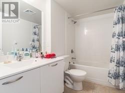 #1401 -38 Joe Shuster Way, Toronto, Ontario  M6K 0A5 - Photo 14 - C4554102