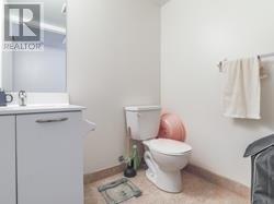 #1401 -38 Joe Shuster Way, Toronto, Ontario  M6K 0A5 - Photo 15 - C4554102