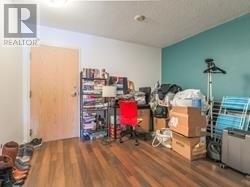 #1401 -38 Joe Shuster Way, Toronto, Ontario  M6K 0A5 - Photo 2 - C4554102