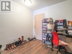 #1401 -38 Joe Shuster Way, Toronto, Ontario  M6K 0A5 - Photo 3 - C4554102